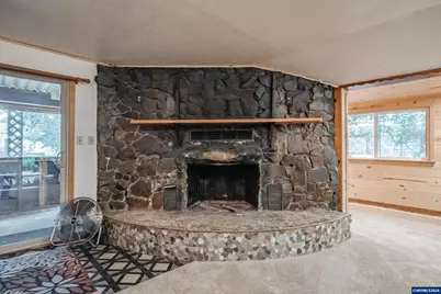 6025 SE 124th Av, Portland, OR 97236 - Photo 8