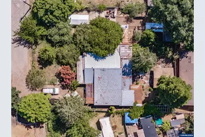 6025 SE 124th Av, Portland, OR 97236 - Photo 34