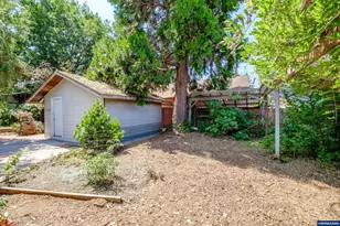 6025 SE 124th Ave, Portland, OR 97236 - Photo 30