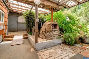 6025 SE 124th Ave, Portland, OR 97236 - Photo 32