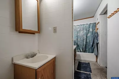 6025 SE 124th Av, Portland, OR 97236 - Photo 20