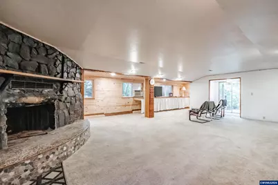 6025 SE 124th Av, Portland, OR 97236 - Photo 6