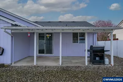 3093 24th Av SE, Albany, OR 97322 - Photo 16