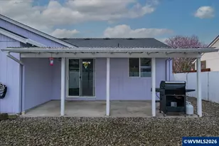 3093 24th Ave SE, Albany, OR 97322 - Photo 16