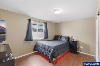 3093 24th Av SE, Albany, OR 97322 - Photo 12