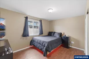 3093 24th Ave SE, Albany, OR 97322 - Photo 12