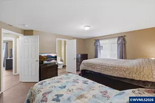 3093 24th Ave SE, Albany, OR 97322 - Photo 10