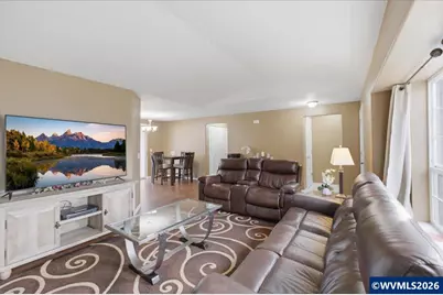 3093 24th Av SE, Albany, OR 97322 - Photo 4