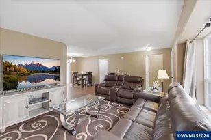 3093 24th Ave SE, Albany, OR 97322 - Photo 4