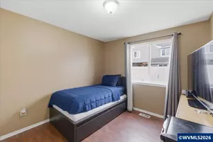 3093 24th Ave SE, Albany, OR 97322 - Photo 14