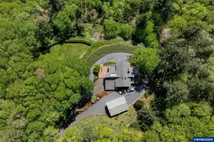 4255 Eola Dr NW, Salem, OR 97304 - Photo 48
