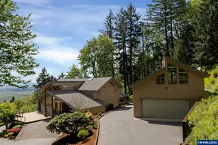 4255 Eola Dr NW, Salem, OR 97304 - Photo 6