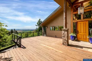 4255 Eola Dr NW, Salem, OR 97304 - Photo 8