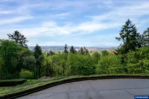 4255 Eola Dr NW, Salem, OR 97304 - Photo 4