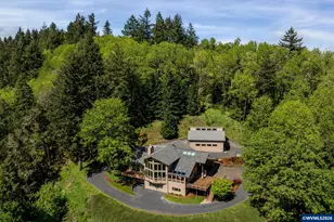 4255 Eola Dr NW, Salem, OR 97304 - Photo 44