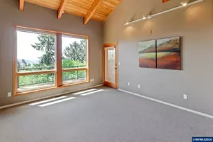 4255 Eola Dr NW, Salem, OR 97304 - Photo 28