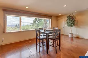 4255 Eola Dr NW, Salem, OR 97304 - Photo 34