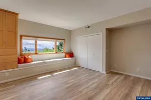 4255 Eola Dr NW, Salem, OR 97304 - Photo 36