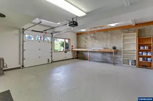 4255 Eola Dr NW, Salem, OR 97304 - Photo 40