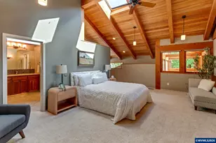 4255 Eola Dr NW, Salem, OR 97304 - Photo 24