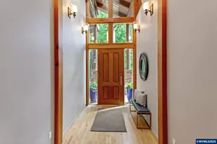 4255 Eola Dr NW, Salem, OR 97304 - Photo 10
