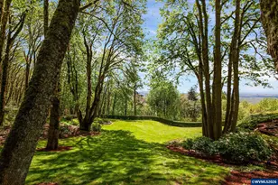 4255 Eola Dr NW, Salem, OR 97304 - Photo 46