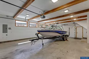 4255 Eola Dr NW, Salem, OR 97304 - Photo 42