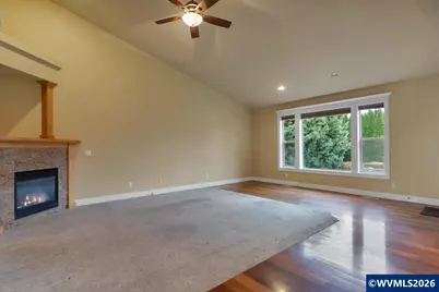 514 NW Melrose St, Sublimity, OR 97385 - Photo 14