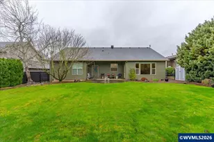 514 NW Melrose St, Sublimity, OR 97385 - Photo 40