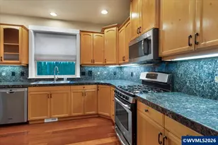 514 NW Melrose St, Sublimity, OR 97385 - Photo 20