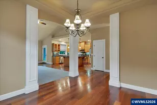 514 NW Melrose St, Sublimity, OR 97385 - Photo 12