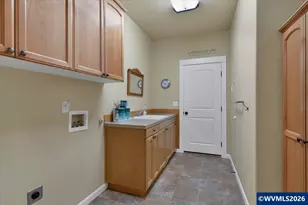 514 NW Melrose St, Sublimity, OR 97385 - Photo 24