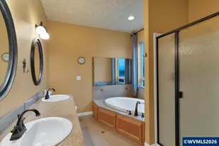 514 NW Melrose St, Sublimity, OR 97385 - Photo 36