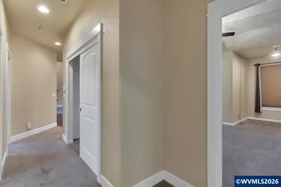 514 NW Melrose St, Sublimity, OR 97385 - Photo 36