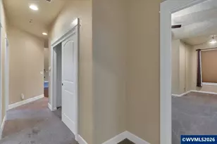 514 NW Melrose St, Sublimity, OR 97385 - Photo 36