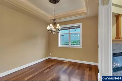 514 NW Melrose St, Sublimity, OR 97385 - Photo 10