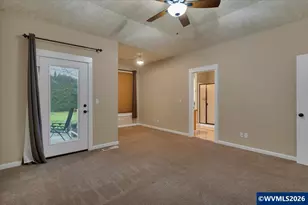 514 NW Melrose St, Sublimity, OR 97385 - Photo 32