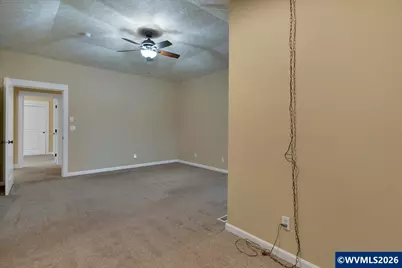 514 NW Melrose St, Sublimity, OR 97385 - Photo 30