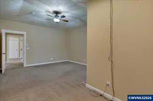 514 NW Melrose St, Sublimity, OR 97385 - Photo 30