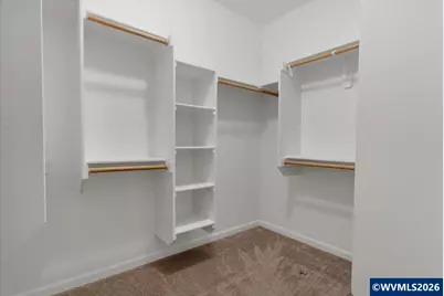 514 NW Melrose St, Sublimity, OR 97385 - Photo 34