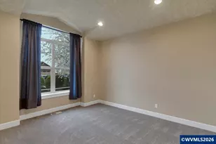 514 NW Melrose St, Sublimity, OR 97385 - Photo 8