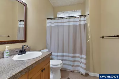 514 NW Melrose St, Sublimity, OR 97385 - Photo 28