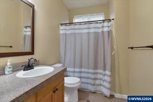 514 NW Melrose St, Sublimity, OR 97385 - Photo 28