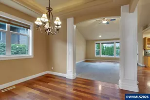 514 NW Melrose St, Sublimity, OR 97385 - Photo 12