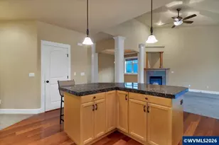 514 NW Melrose St, Sublimity, OR 97385 - Photo 20