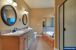 514 NW Melrose St, Sublimity, OR 97385 - Photo 34