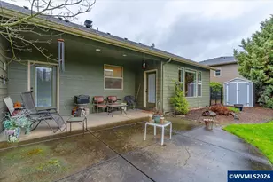 514 NW Melrose St, Sublimity, OR 97385 - Photo 38