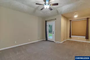 514 NW Melrose St, Sublimity, OR 97385 - Photo 30