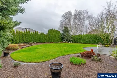 514 NW Melrose St, Sublimity, OR 97385 - Photo 42