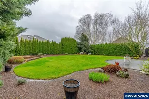 514 NW Melrose St, Sublimity, OR 97385 - Photo 42